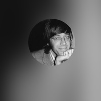 songs by Ray Manzarek