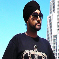 Official profile picture of RDB