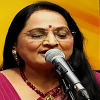 Official profile picture of Rekha Trivedi