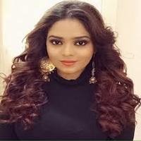 songs by Renaina Reddy