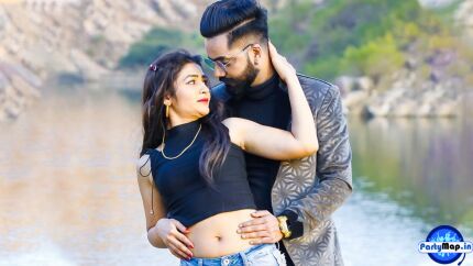 Official profile picture of Renu Rangili