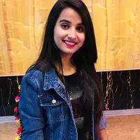 Official profile picture of Renuka Panwar Songs