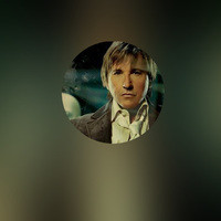 songs by Ricardo Montaner