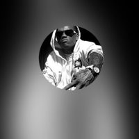Official profile picture of Rich Boy