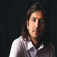 Official profile picture of Ricky Kej