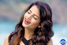 songs by Ritu Agarwal