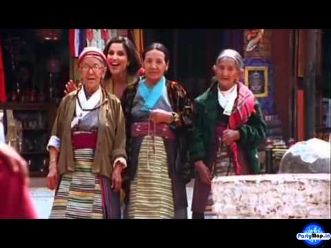 Photo of Ritu Singh Vaidya at a show