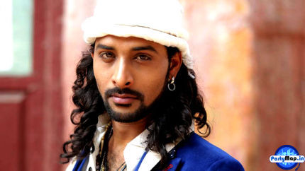 Official profile picture of Rituraj Mohanty Songs