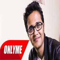 songs by Rohit Raut