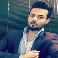 Official profile picture of Romee Khan