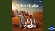 songs by Roshan Khan