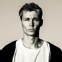Official profile picture of Roy English