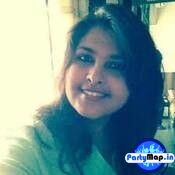Official profile picture of Rupali Moghe Songs
