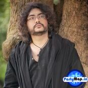 Official profile picture of Rupam Islam