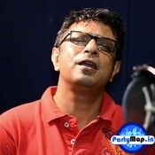 Official profile picture of Rupankar Bagchi