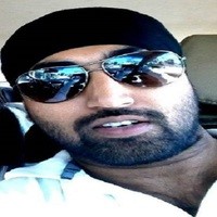 Official profile picture of Rupin Kahlon Songs