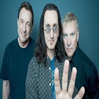 Official profile picture of Rush