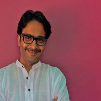 songs by S.P.Charan