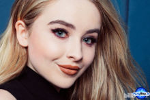 songs by Sabrina Carpenter