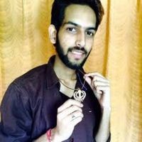 songs by Sahil Solanki