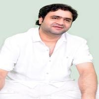 Official profile picture of Sahir Ali Bagga