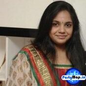 songs by Saindhavi