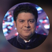 Official profile picture of Sajid Khan Songs