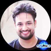 Official profile picture of Sajjan Adeeb