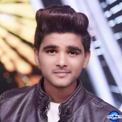 Photo of Salman Ali at an appearance