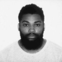 songs by Sam Dew