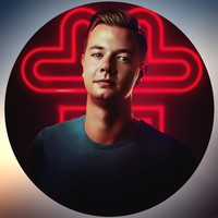 songs by Sam Feldt