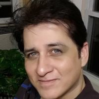 Official profile picture of Sameer Date