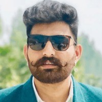 songs by Sanam Bhullar