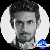 Official profile picture of Sanam