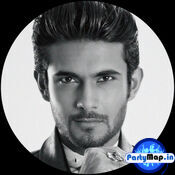 Official profile picture of Sanam Songs