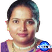 Official profile picture of Sanchita Morajkar Songs