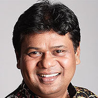 Official profile picture of Sandeep Nath Songs