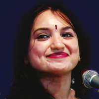 Official profile picture of Sangeeta Labadiya