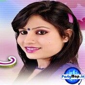 songs by Sanjana Raj