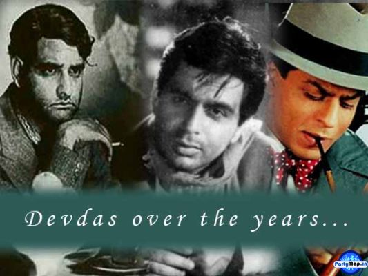 Photo of Sanjay Chattopadhya at a concert