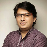 songs by Sanjayraj Gaurinandan