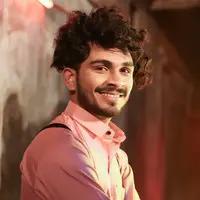Official profile picture of Sanju Rathod