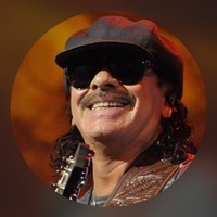 songs by Santana