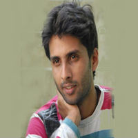 songs by Santosh Naik