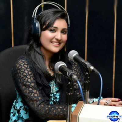 Sara Raza Book Sara Raza Khan: Contact for Latest Concert & Show Price