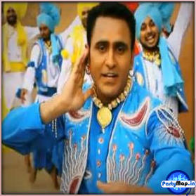 Official profile picture of Sarabjit Cheema