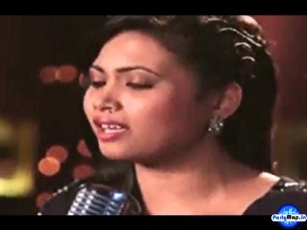 Official profile picture of Sarodee Borah Songs