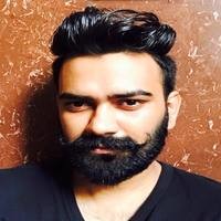 Official profile picture of Sarpanch