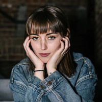 songs by Sasha Sloan
