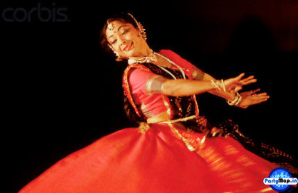 Official profile picture of Saswati Sen